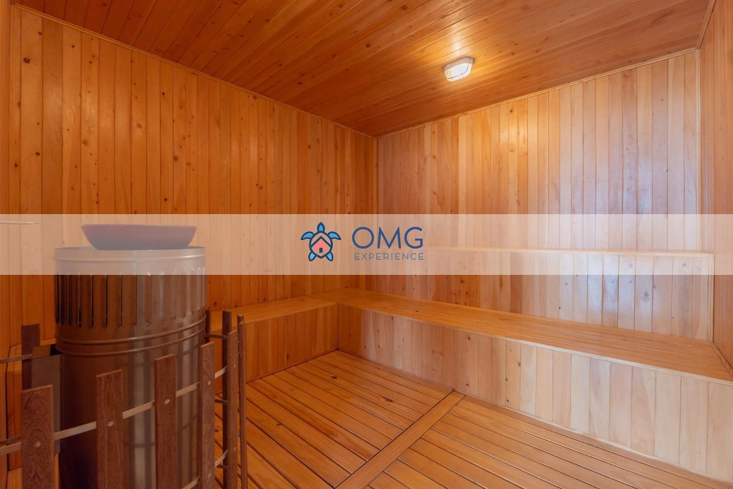 Apartamento Cb1638 | Con Daybed Piso 16 Y Balcón Panorámico Cartagena